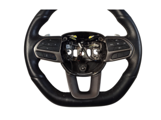 Volant Dodge Charger 2017 6TU481A5AC, 648825101C