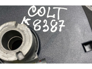 Руль Mitsubishi Colt 2009 - 2016 года