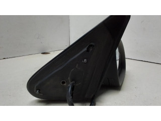 Zpětné zrcátko pravé Seat Toledo II (1M) 2002 E1010763