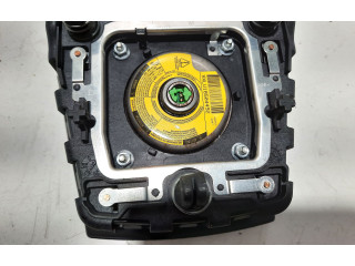 Přístrojová deska Ford Galaxy 2008 6M21U042B85AKW