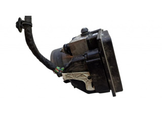 Блок АБС 0265951975, 0265252246 Peugeot 508