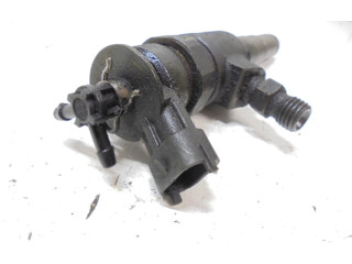 Vstřikovač 0445110135, 0445110135   Alpine C2    8HX 