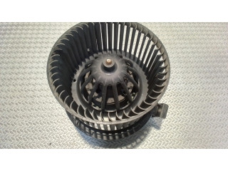 Вентилятор печки    N106609Z, N106415P   Dacia Logan I