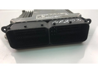 Řídící jednotka 06K907309B Skoda Kodiaq 2019