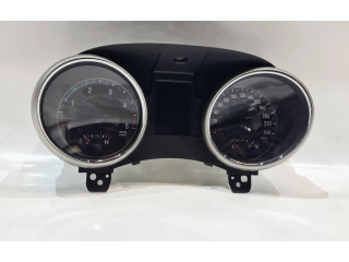 Панель приборов 56046425AC   Jeep Grand Cherokee       