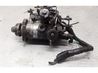 Vstřikovací čerpadlo 8444B640A Ford Mondeo MK I -