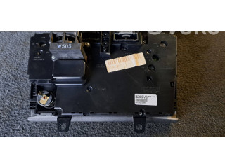 Блок управления климат-контролем 30746026   Volvo XC90