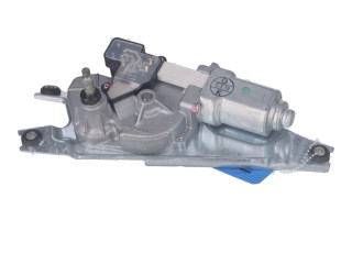 Řídící jednotka 5A53262 BMW M3 2022