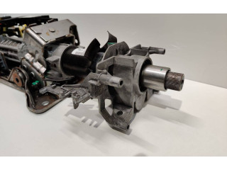  рейка  Колонка рулевая 32306782828, 6782828   BMW X5 E70 2006 - 2013 года