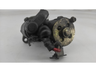 Стартер D7RS1 Honda Concerto