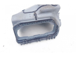 Ящик предохранителей (комплект) 8k2907355 Audi A5 8T 8F