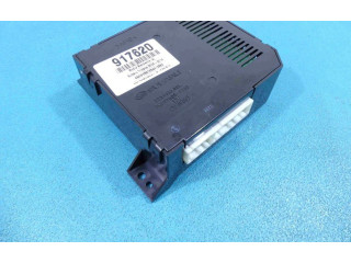 Блок комфорта 177600-1133, IMPRK917620 Subaru Tribeca