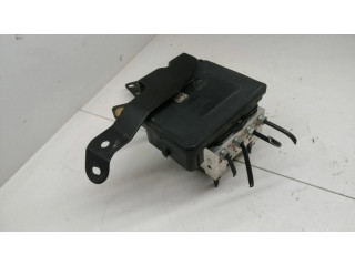 Блок АБС 4670A992 Mitsubishi Outlander 2013-- года