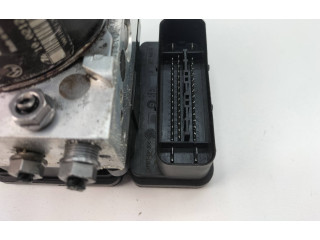 АБС Steuergerät 1K0907379BL, 1K0614517DP   Skoda  Yeti (5L)  2009 - 2017 года