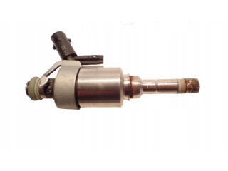 Форсунка 06G906036C Volkswagen Golf Sportsvan