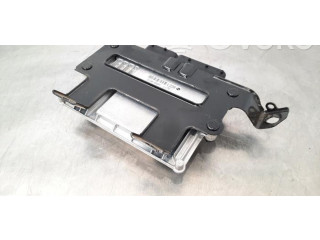 Řídící jednotka 3910804001 Hyundai Kona I 2018