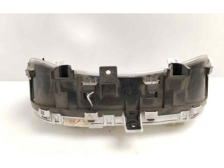 Поршень Спидометр (приборный щиток) 769166220H Mitsubishi Outlander