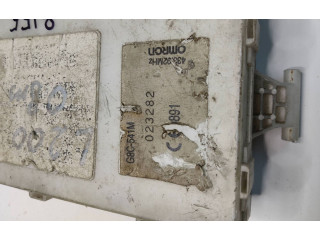 Блок предохранителей G8C541MA3, 023282 Mitsubishi L200