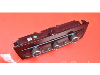 Блок управления климат-контролем 39185000   Chevrolet Corsa