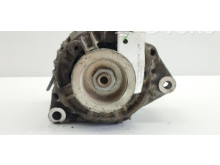 Генератор 0986040210   Citroen Berlingo      