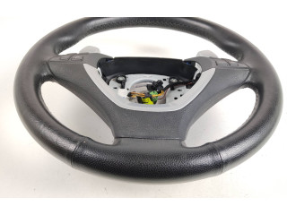 Volant BMW X6 E71 2010 6789975, 7385271