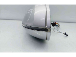 Zpětné zrcátko Audi A8 S8 D4 4H 2014