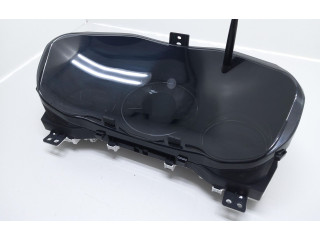 Панель приборов 78100T8MG11, 78100T8MG11   Honda HR-V       