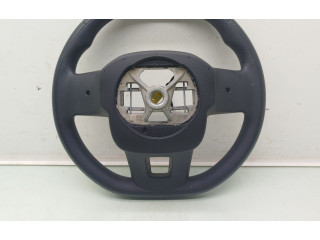 Volant Fiat Doblo III 2023 98210209ZD, 34250111A