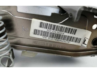 Рулевая рейка 5Q1419502AA Volkswagen Golf SportWagen - года