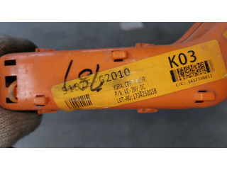 Другой проводник