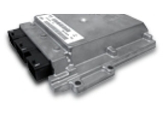 Zpětné zrcátko Hyundai i10 2013 9003060303kd, 9003060303kd