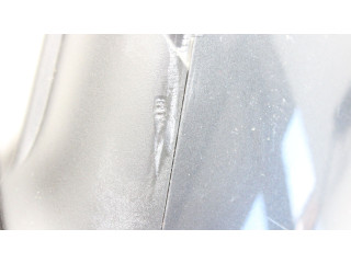 Zpětné zrcátko Volkswagen Touareg II 2011 11PIN