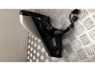 Zpětné zrcátko  Cadillac SRX 2011  20953694  