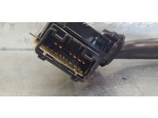 Переключатель дворников MANDOLIMPIA Lexus IS 200-300