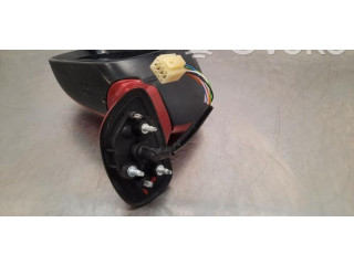 Zpětné zrcátko  Suzuki SX4 S-Cross 2019  8470261MG2ZQ5  