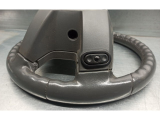 Volant Dodge Caliber 2008 1DF35XDHAD