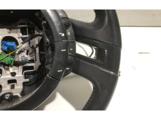 Руль Citroen C4 Grand Picasso  2007 - 2013 года 96821842ZD      