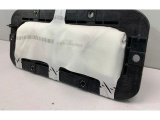 Подушка безопасности пассажира 31351330   Volvo XC90