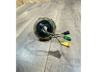 Подрулевой шлейф SRS A1714640518   Mercedes-Benz ML W164