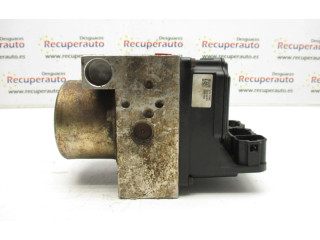 Jednotka ABS 47600AR005 Nissan X-Trail T30