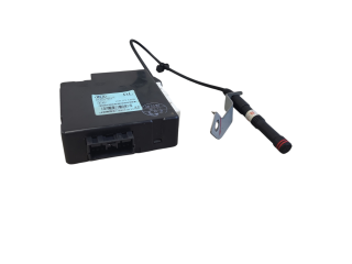 Блок управления 954003E310, 10R021806 KIA Sorento