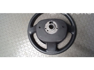 Вентилятор радиатора 5Z0419091AC1NN Volkswagen Fox