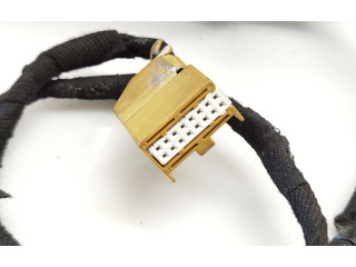 Зеркало электрическое Audi A2 - года