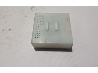 Блок управления 253C01CY0B Infiniti FX