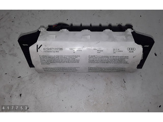 Подушка безопасности пассажира 100485806   Audi TT TTS Mk2