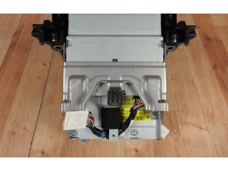 Přístrojová deska Mazda CX-5 2019 KN5A669C0C