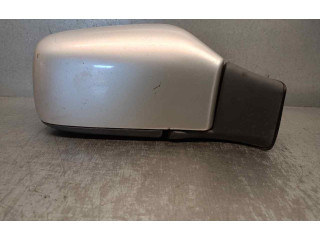 Зеркало электрическое        Volvo S70  V70  V70 XC  1997 - 2000 года   