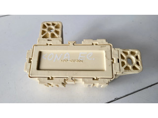 Pojistková skříňka 91940K4080 Hyunda Kona I 2020