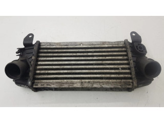 Интеркулер 8ML376723421 Audi A2 1.4