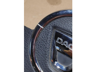 Подушка безопасности водителя 985109782R   Dacia Sandero III